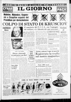 giornale/CFI0354070/1957/n. 158 del 4 luglio
